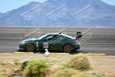 media/Mar-23-2024-Speed Ventures (Sat) [[406344cc49]]/3-Low Count Advanced/Session 3 (Bowl Speed Pans)/